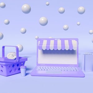 $100K Holiday Season Cash Explosion