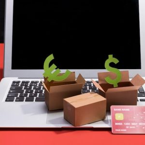 Multi-Location Kiddie Couture Scaling System