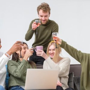 90-Day Doors-Open Profit Launch