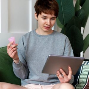 Mom-Friendly Operations Bible