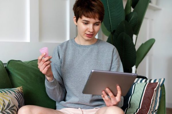 Mom-Friendly Operations Bible